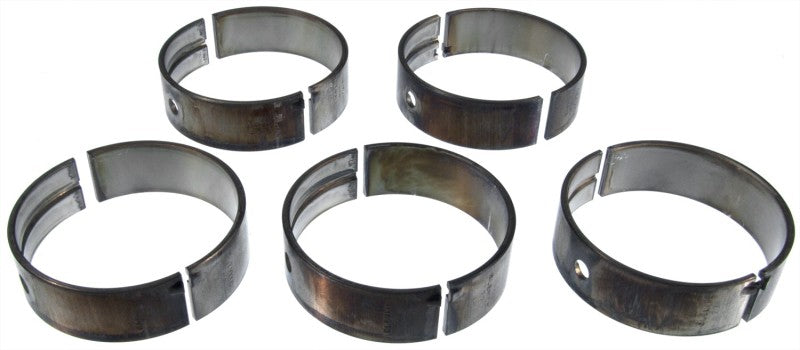 Clevite Chrysler 5.7L Hemi 2003-2008 Main Bearing Set - cleMS2220H