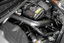 AEM 14-16 Kia Forte 5 Koup L4-1.6L Cold Air Intake - aem21-811C