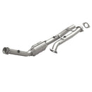 MagnaFlow Conv DF 97-01 Explorer-Mountaineer - mag23314
