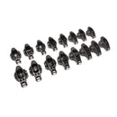COMP Cams Rockers FS 1.6 7/16in Ultra Pro - cca1832-16