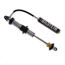 Bilstein 8125 Series 28.5in Extended Length 18.5in Collapsed Length 60mm Monotube Shock Absorber - bil33-225517
