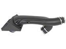 aFe MagnumFORCE Intakes Stage-2 PDS AIS 12-14 Ford F-150 EcoBoost V6 3.5L (tt) - afe51-32112-B