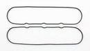 Cometic 99-05 GM LS1 Center Bolt Valve Cover Gasket - cgC5170