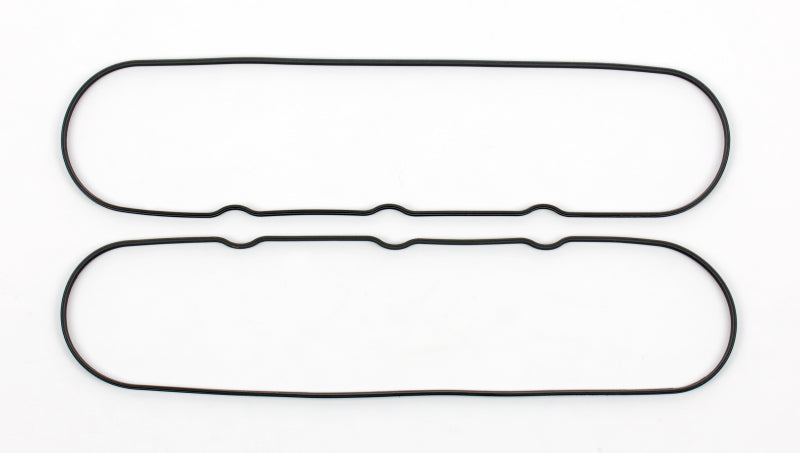 Cometic 99-05 GM LS1 Center Bolt Valve Cover Gasket - cgC5170