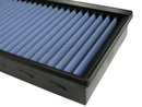 aFe MagnumFLOW Air Filters OER P5R A/F P5R Porsche Cayenne 03-11 V6/V8 - afe30-10134
