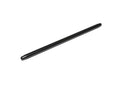 COMP Cams Pushrod Ford 351C Boss 3/8 - cca7532-1