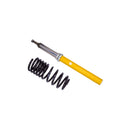 Bilstein B12 1992 Audi 100 Quattro CS Sedan Front and Rear Suspension Kit - bil46-192363