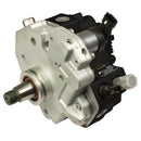 BD Diesel Injection Pump P7100 400 HP 3200 RPM - 96-98 Dodge Auto Trans (Core: 1052911-C) - bdd1052911