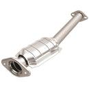 MagnaFlow Conv DF 95 Contour 2.5 Rear CA - mag338326
