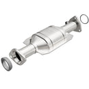MagnaFlow Conv DF '95 Honda Odyssey 2.2L - mag27401