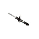 Bilstein B4 OE 2016 Audi TT Quattro Base L4 2.0L Front Twintube Replacement Strut Assembly - bil22-252371