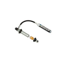 Bilstein 8125 Series 17in Extended Length 12in Collapsed Length 46mm Monotube Shock Absorber - bil33-225463
