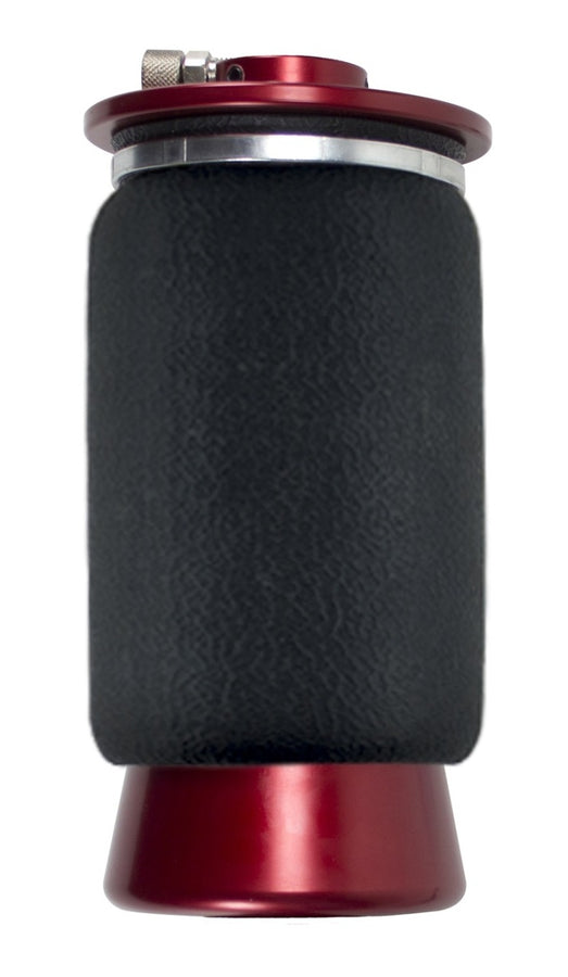 Air Lift Replacement Air Spring Sleeve Type - alf58425