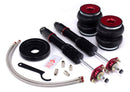 Air Lift Performance Rear Kit for BMW Z3 - alf75673