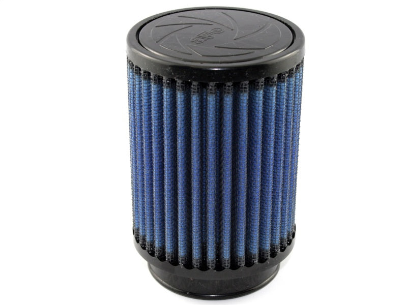 aFe MagnumFLOW Air Filters UCO P5R A/F P5R 2F x 3B x 3T x 4H - afe24-20504