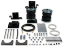 Air Lift Loadlifter 5000 Ultimate Rear Air Spring Kit for 92-99 GMC K2500 Suburban - alf88217