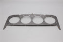Cometic GM SB2-2 350/400 4.125 inch Bore .040 inch MLS Headgasket with Steam Holes - cgC5321-040