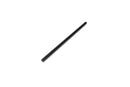 COMP Cams Pushrod Tube 6.000in 5/16 .080 - ccaK6805-1