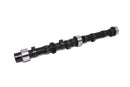 COMP Cams Camshaft C4 252H-10 - cca14-119-4