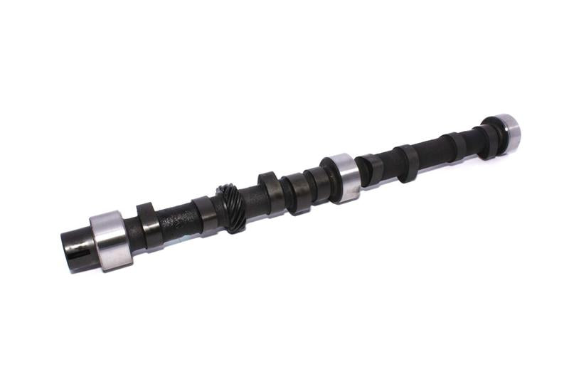 COMP Cams Camshaft C4 252H-10 - cca14-119-4