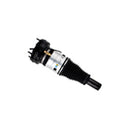 Bilstein B4 OE Replacement 11-16 Audi A8 Quattro Front Air Suspension Strut - bil45-248573