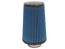 aFe MagnumFLOW Air Filters UCO P5R A/F P5R 3F x 6B x 4-3/4T x 9H - afe24-30028