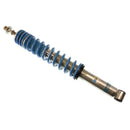Bilstein B16 1985 Volkswagen Golf Base Front and Rear Performance Suspension System - bil48-080569
