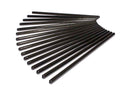 COMP Cams Pushrods CS 8.500 5/16 W/.210 - cca7763-16