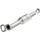 Magnaflow Conv DF 06-08 Eclipse rear OEM - mag49151