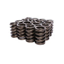 COMP Cams Valve Springs 1.525in Outer W/ - cca911-16