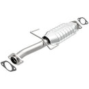 MagnaFlow Conv Ford-Mazda-Mercury 24.75X6.5X4 - mag23685