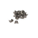 COMP Cams Valve Locks 3/8in 2 Groove - cca602-12