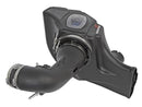 aFe Momentum GT Pro 5R Intake System 2015 Ford Mustang GT V8-5.0L - afe54-73203