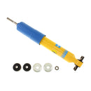 Bilstein 4600 Series Ford 97-01 Expedition/01-03 F-150 Front 46mm Monotube Shock Absorber - bil24-185189