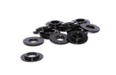 COMP Cams Gm Duramax Springng Locators - cca4688-16