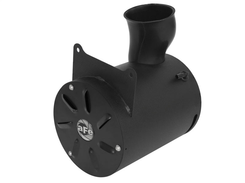 aFe Aries Powersport Intakes Stage-2 PG7 AIS PG7 Polaris Ranger RZR 08-09 - afe85-10034