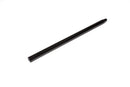 COMP Cams Pushrod Tube 14.000 7/16 .125 - ccaKK14127-1