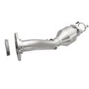 Magnaflow Conv DF 12-14 Civic 2.4L - mag52031