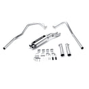 MagnaFlow Sys C/B 03- GM 1500HD 6.0 Dual CCSB - mag15828