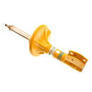 Bilstein B6 2004 Mitsubishi Lancer Evolution Front 36mm Monotube Strut Assembly - bil35-118435