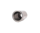 COMP Cams Crank Gear Install Tool - cca4789