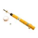 Bilstein B8 1988 Honda Civic Base Hatchback Front Left 36mm Monotube Shock Absorber - bil24-013819