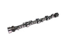 COMP Cams Camshaft CS 308G-R4 - cca12-806-9