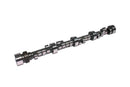 COMP Cams Camshaft CS 288Cr-6 (.900Bc) - cca12-921-9