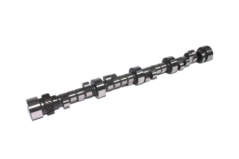 COMP Cams Camshaft CS 288A-R6 - cca12-900-9