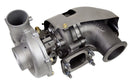 BD Diesel Exchange Turbo - Chevy 1993-1994 6.5L - bddGM-4