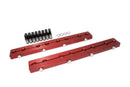 COMP Cams Stud Girdle Kit CS 7/16 (60/4 - cca4018