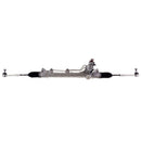 Bilstein Rack and Pinion 07-08 Mercedes-Benz CL550 / 07-09 Mercedes-Benz S550 (W221 Chassis) - bil61-169852