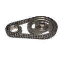 COMP Cams Magnum Dbl Row Timing Set For - cca2138