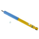 Bilstein B6 90-98 BMW 3 Series (E36) Rear 46mm Monotube Shock Absorber - bil24-024532